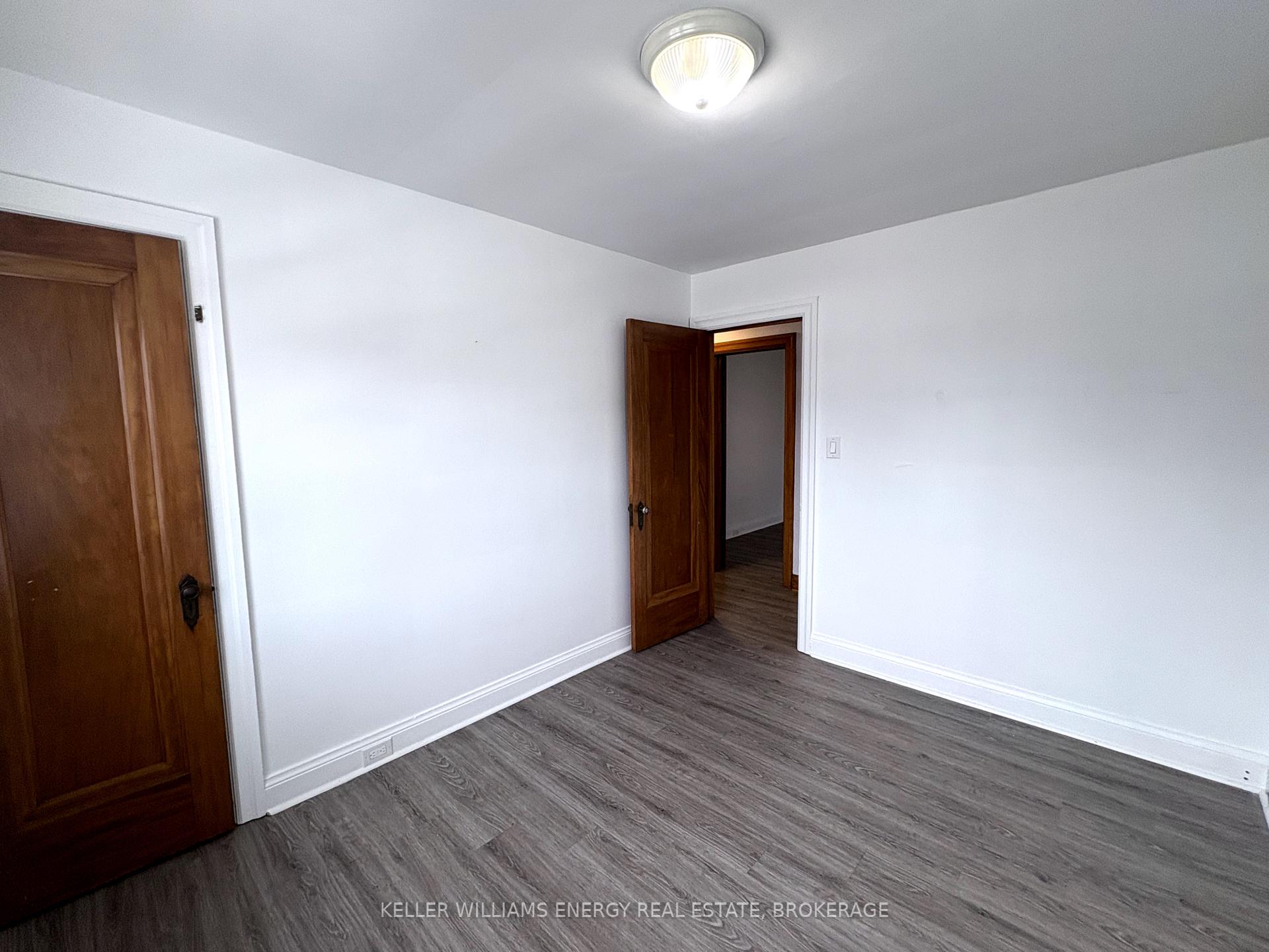 Photo 12 of Unit 2, 84 Rowe Street, Oshawa, Central — HOMEH