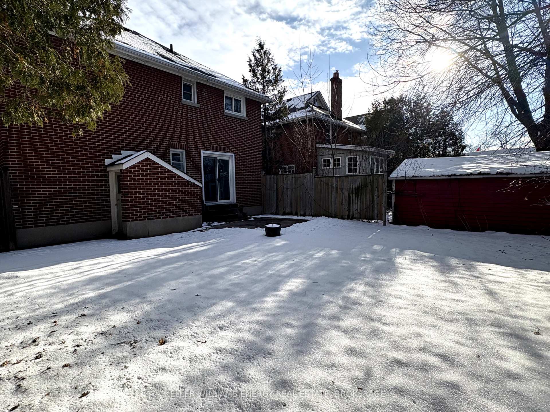 Photo 13 of Unit 2, 84 Rowe Street, Oshawa, Central — HOMEH