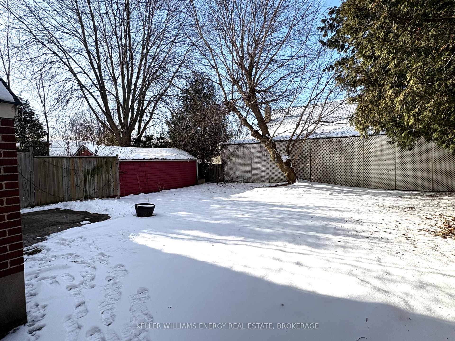 Photo 14 of Unit 2, 84 Rowe Street, Oshawa, Central — HOMEH