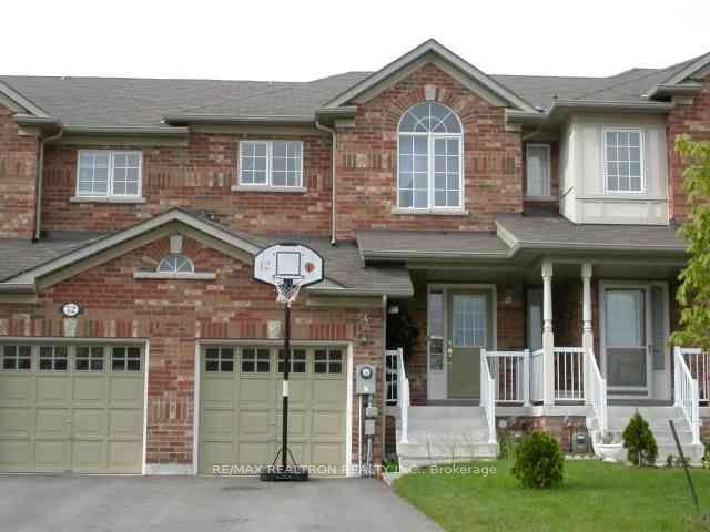 Photo 1 of 54 Penderwick Crescent, Vaughan, Vellore Village — HOMEH