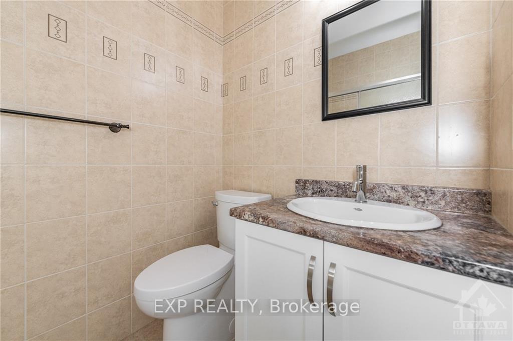 Photo 9 of 1620 Sequoia Drive, Ottawa, Cumberland Ridge — HOMEH