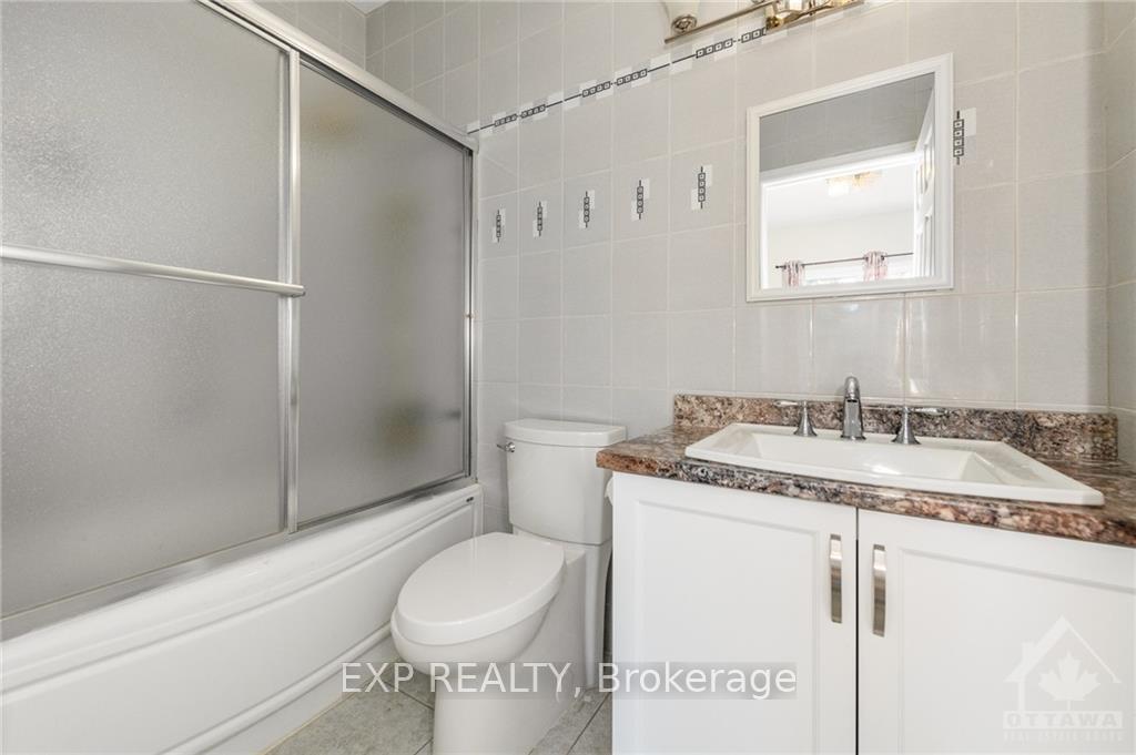 Photo 11 of 1620 Sequoia Drive, Ottawa, Cumberland Ridge — HOMEH
