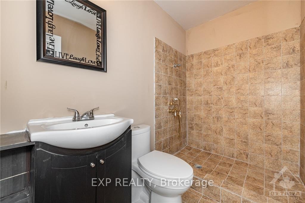 Photo 16 of 1620 Sequoia Drive, Ottawa, Cumberland Ridge — HOMEH