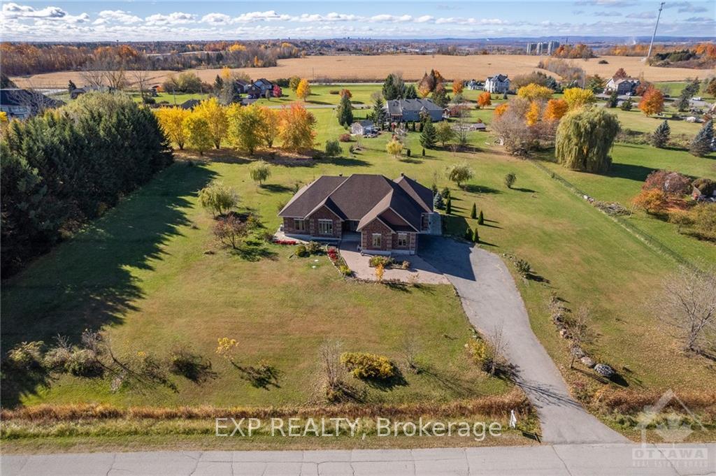 Photo 22 of 1620 Sequoia Drive, Ottawa, Cumberland Ridge — HOMEH