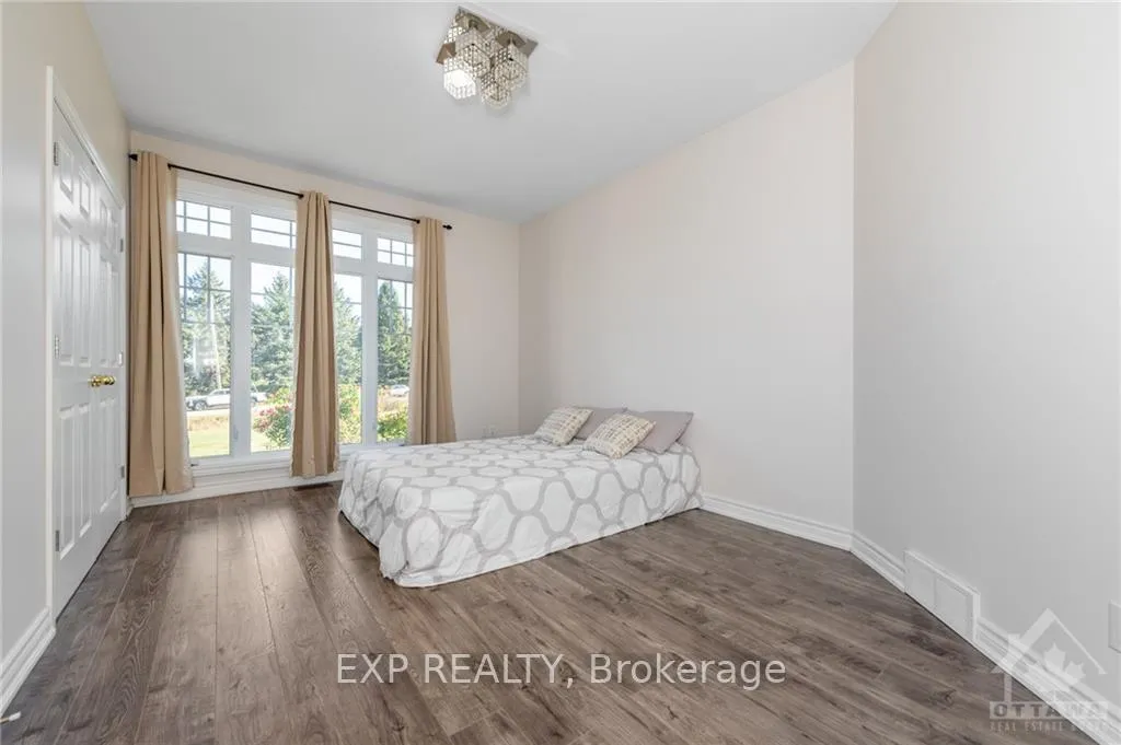 Photo 29 of 1620 Sequoia Drive, Ottawa, Cumberland Ridge — HOMEH