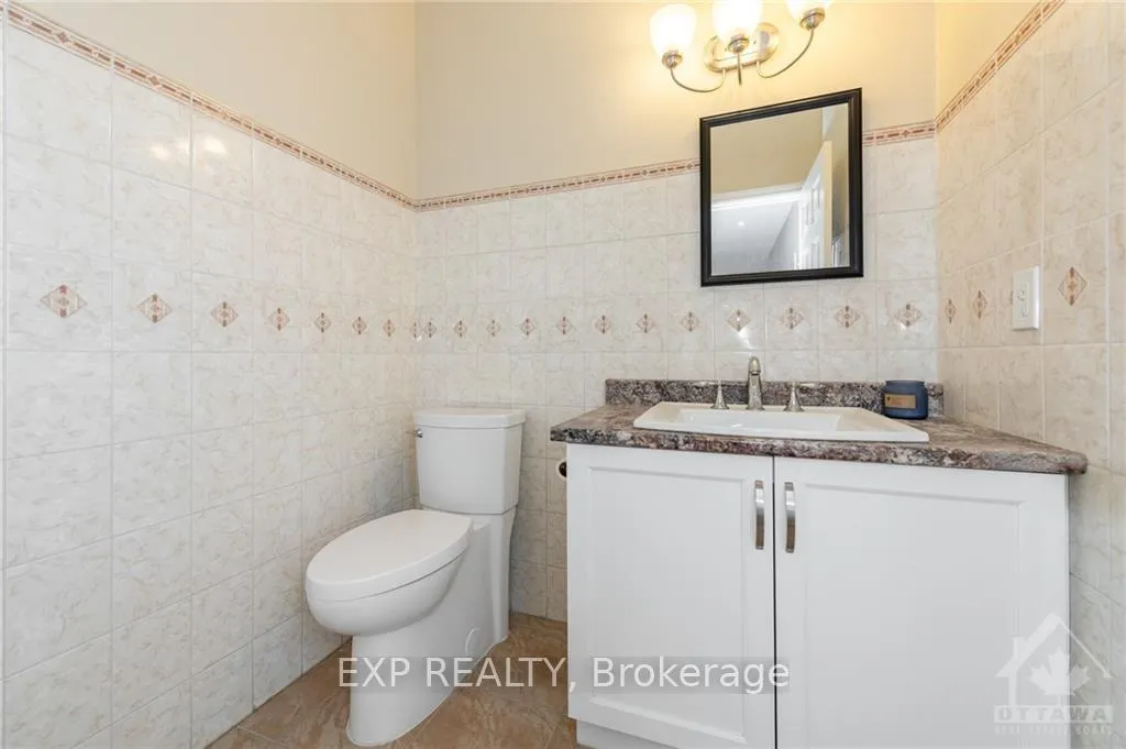 Photo 30 of 1620 Sequoia Drive, Ottawa, Cumberland Ridge — HOMEH