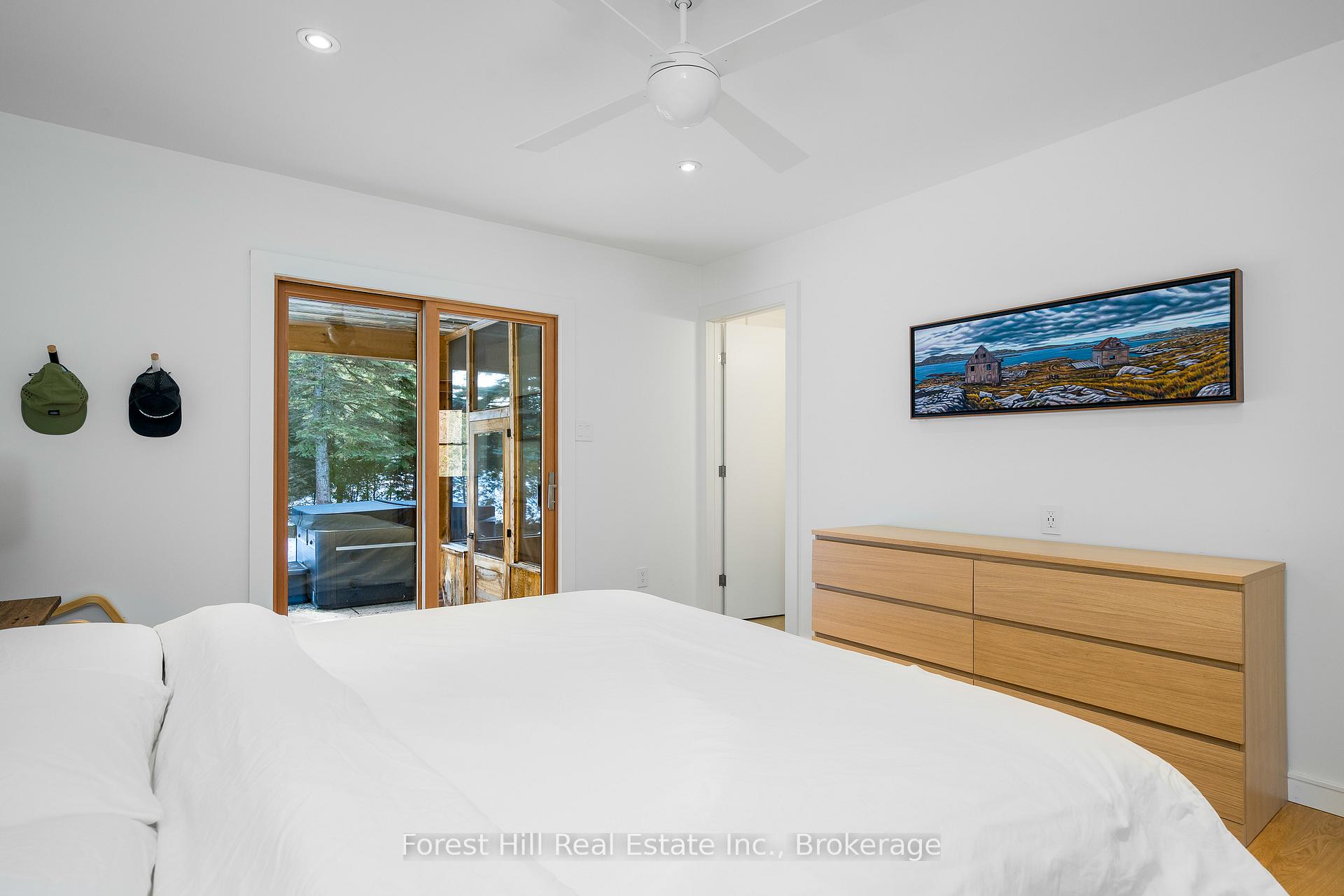 Photo 15 of 569300 Side Rd 6, Blue Mountains — HOMEH