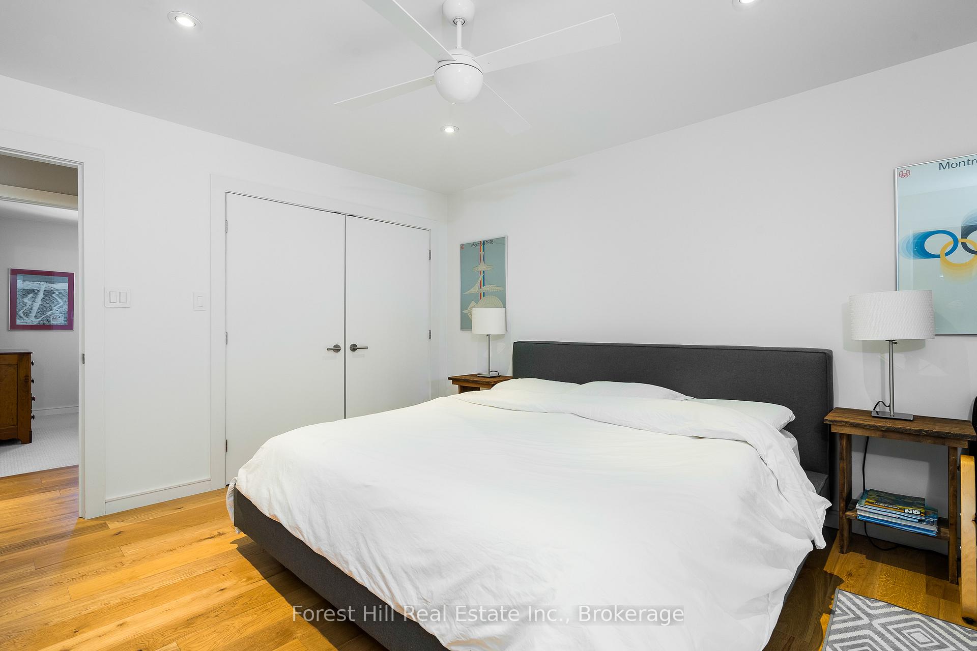Photo 16 of 569300 Side Rd 6, Blue Mountains — HOMEH