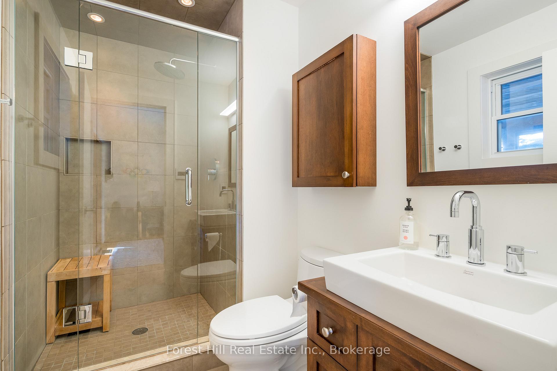 Photo 17 of 569300 Side Rd 6, Blue Mountains — HOMEH