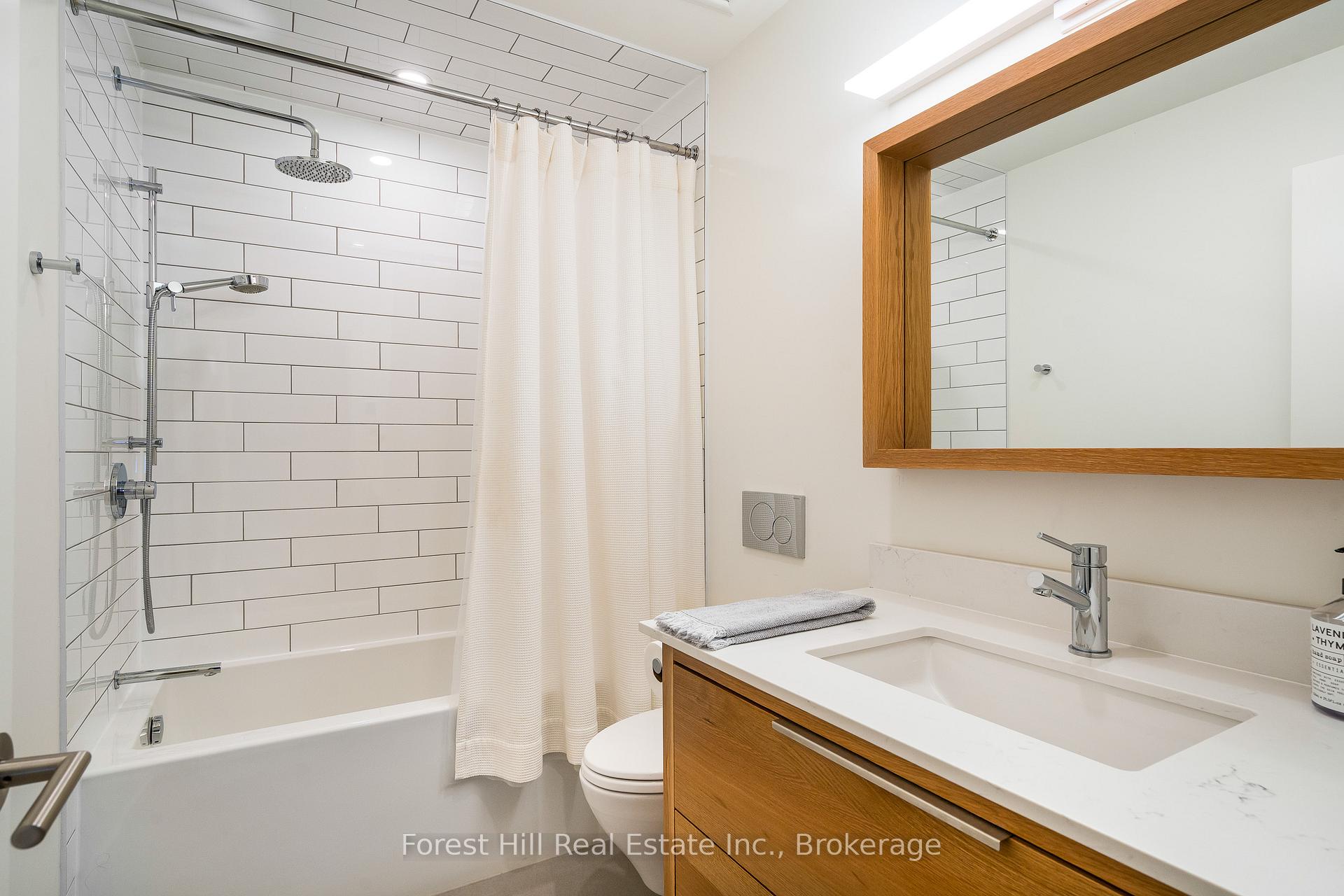 Photo 20 of 569300 Side Rd 6, Blue Mountains — HOMEH