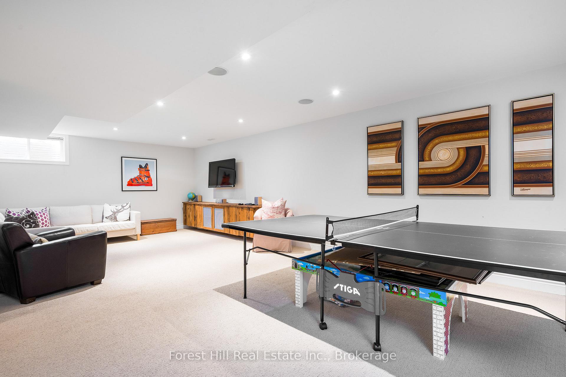 Photo 22 of 569300 Side Rd 6, Blue Mountains — HOMEH