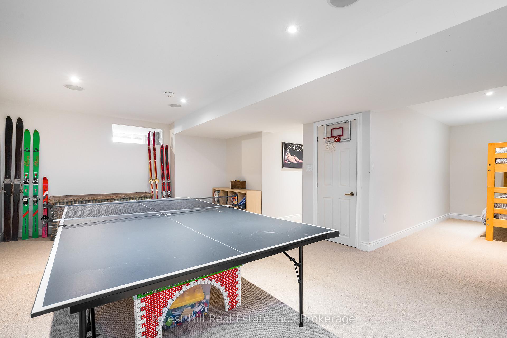 Photo 26 of 569300 Side Rd 6, Blue Mountains — HOMEH