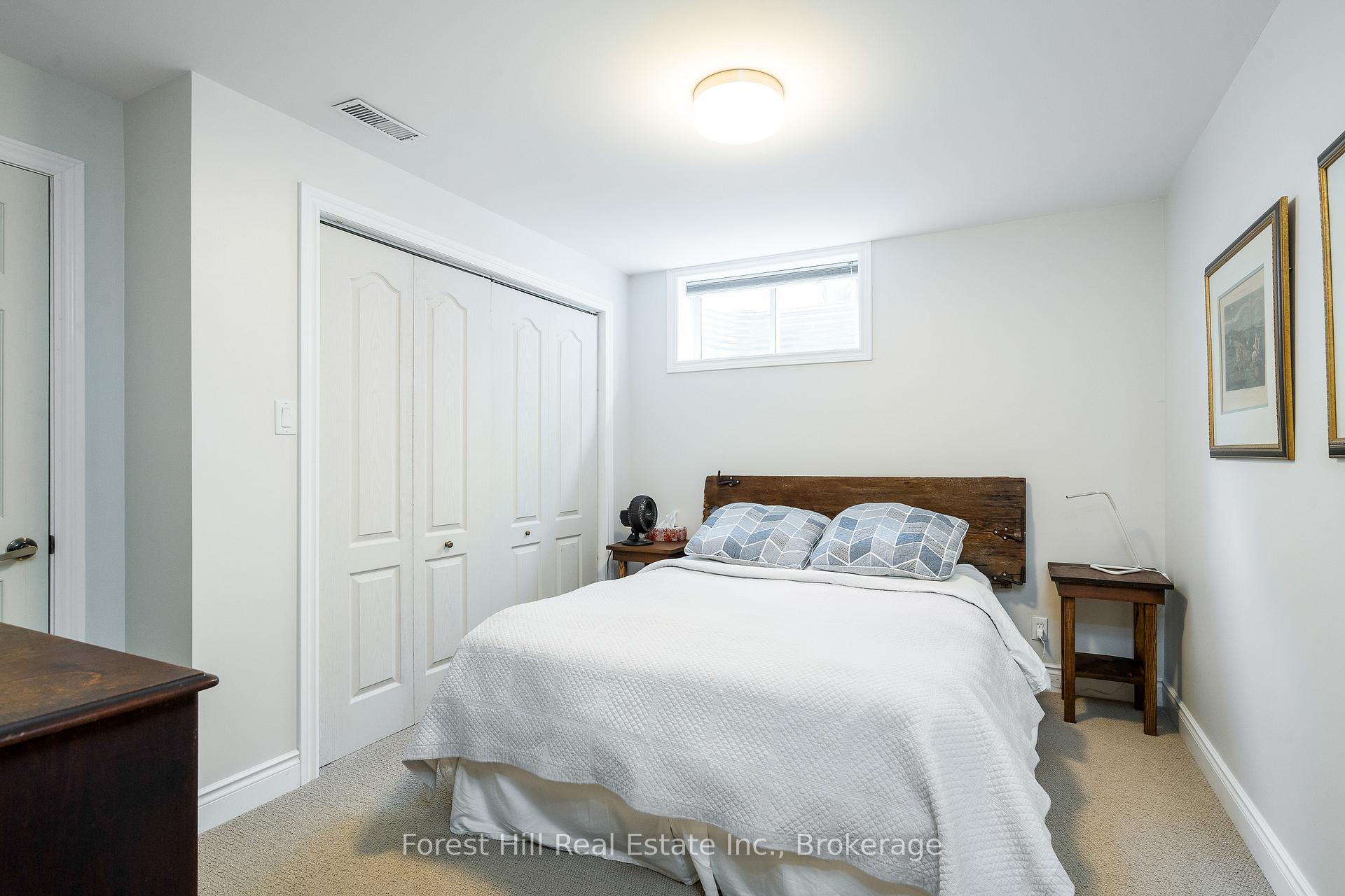Photo 23 of 569300 Side Rd 6, Blue Mountains — HOMEH