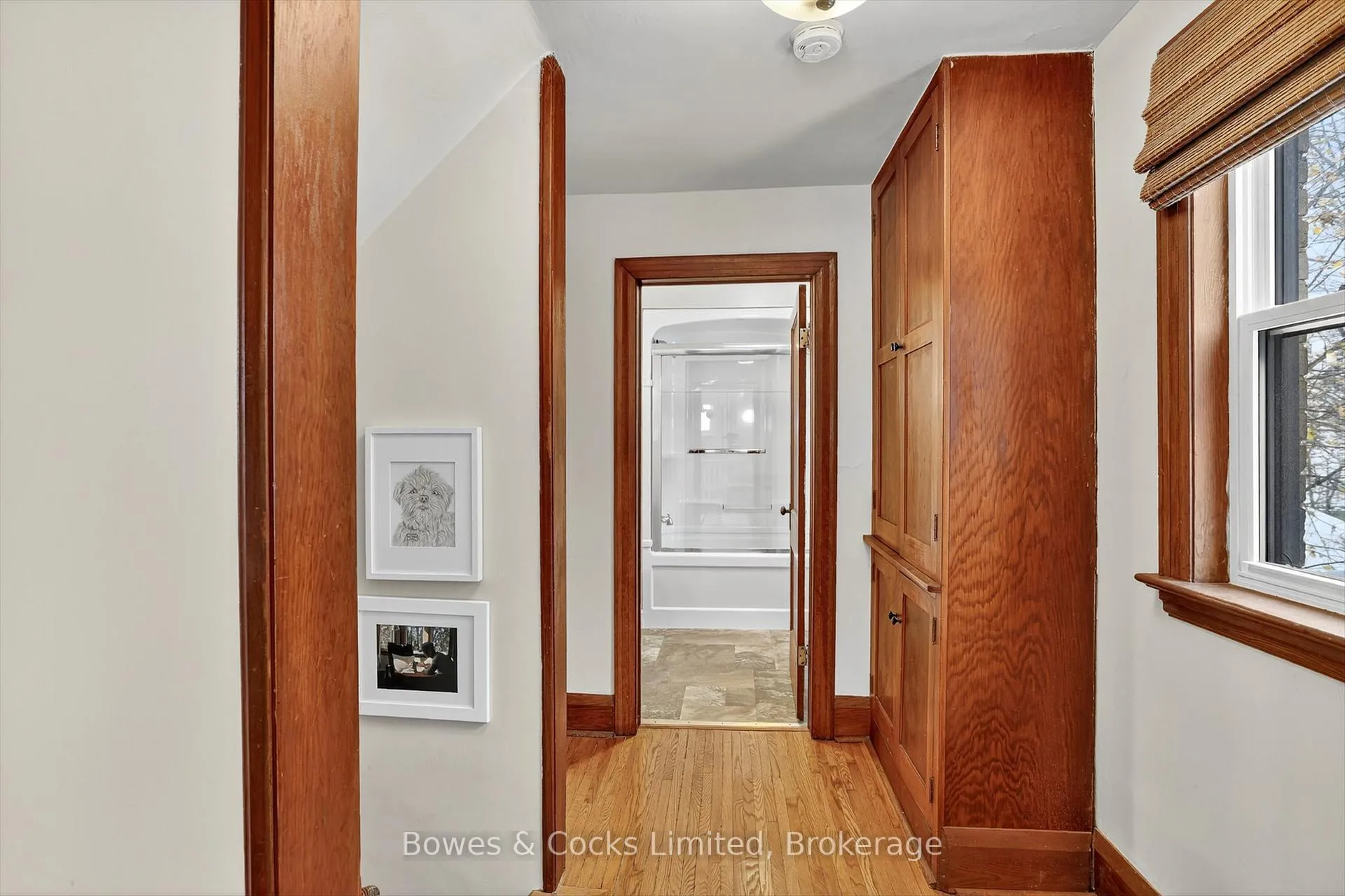 Photo 26 of 712 Bethune Street, Peterborough, Northcrest Ward 5 — HOMEH