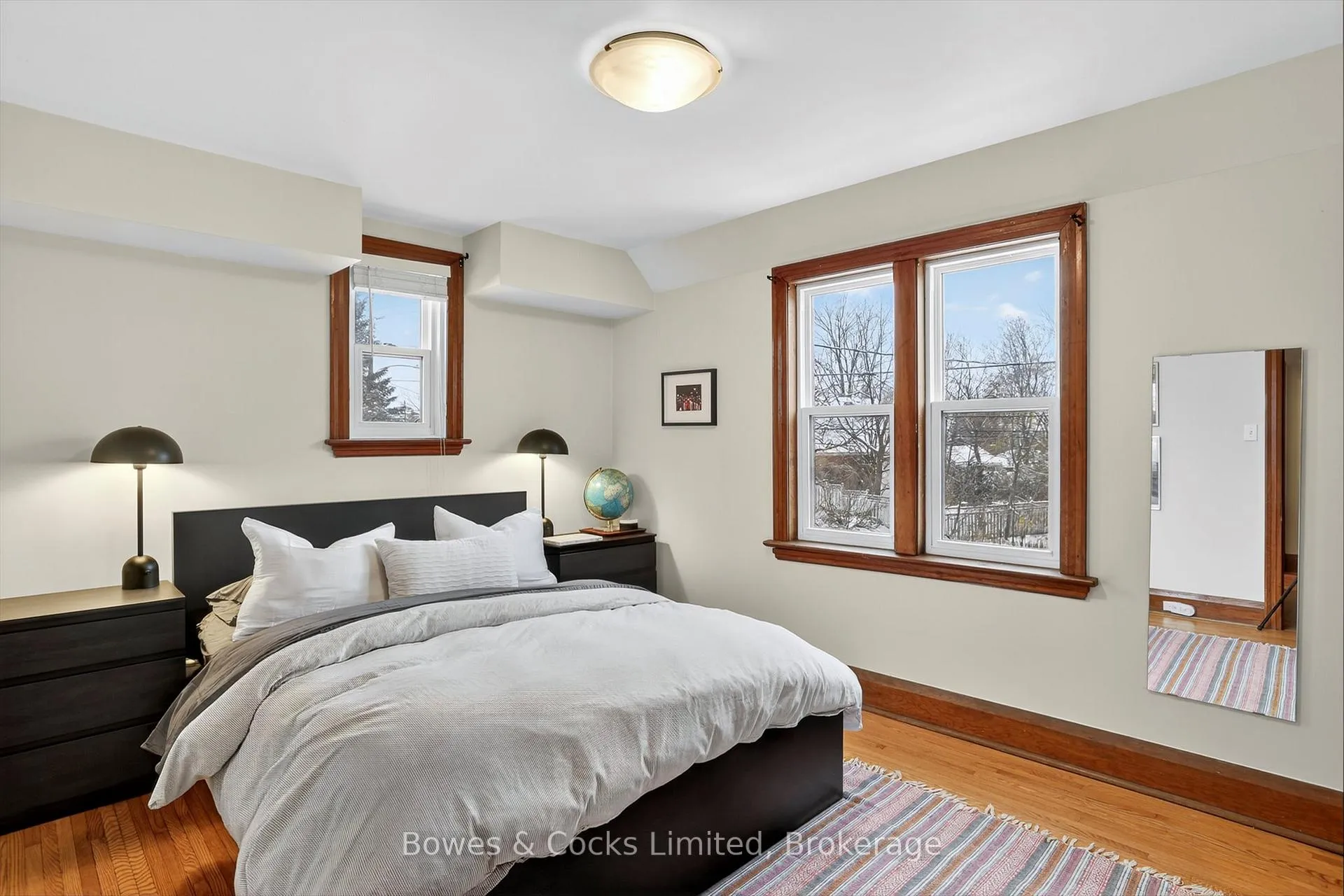 Photo 27 of 712 Bethune Street, Peterborough, Northcrest Ward 5 — HOMEH