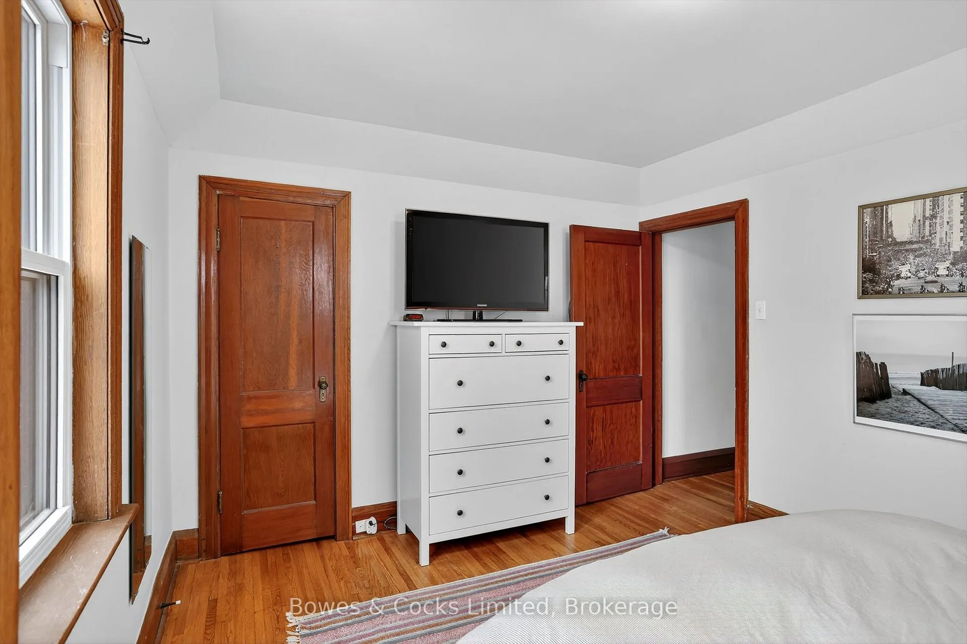 Photo 29 of 712 Bethune Street, Peterborough, Northcrest Ward 5 — HOMEH