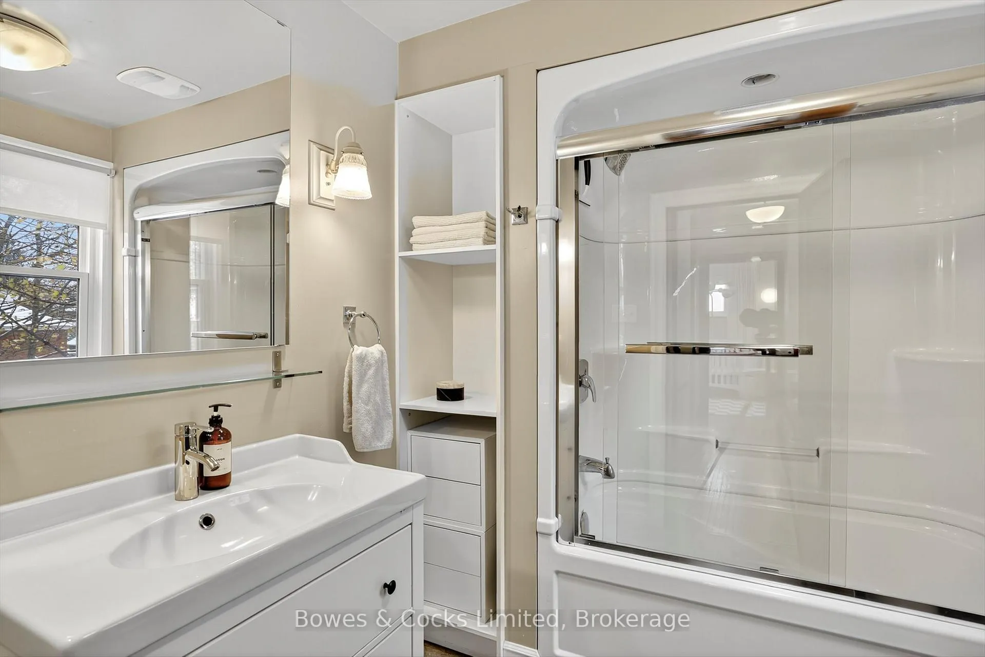 Photo 30 of 712 Bethune Street, Peterborough, Northcrest Ward 5 — HOMEH
