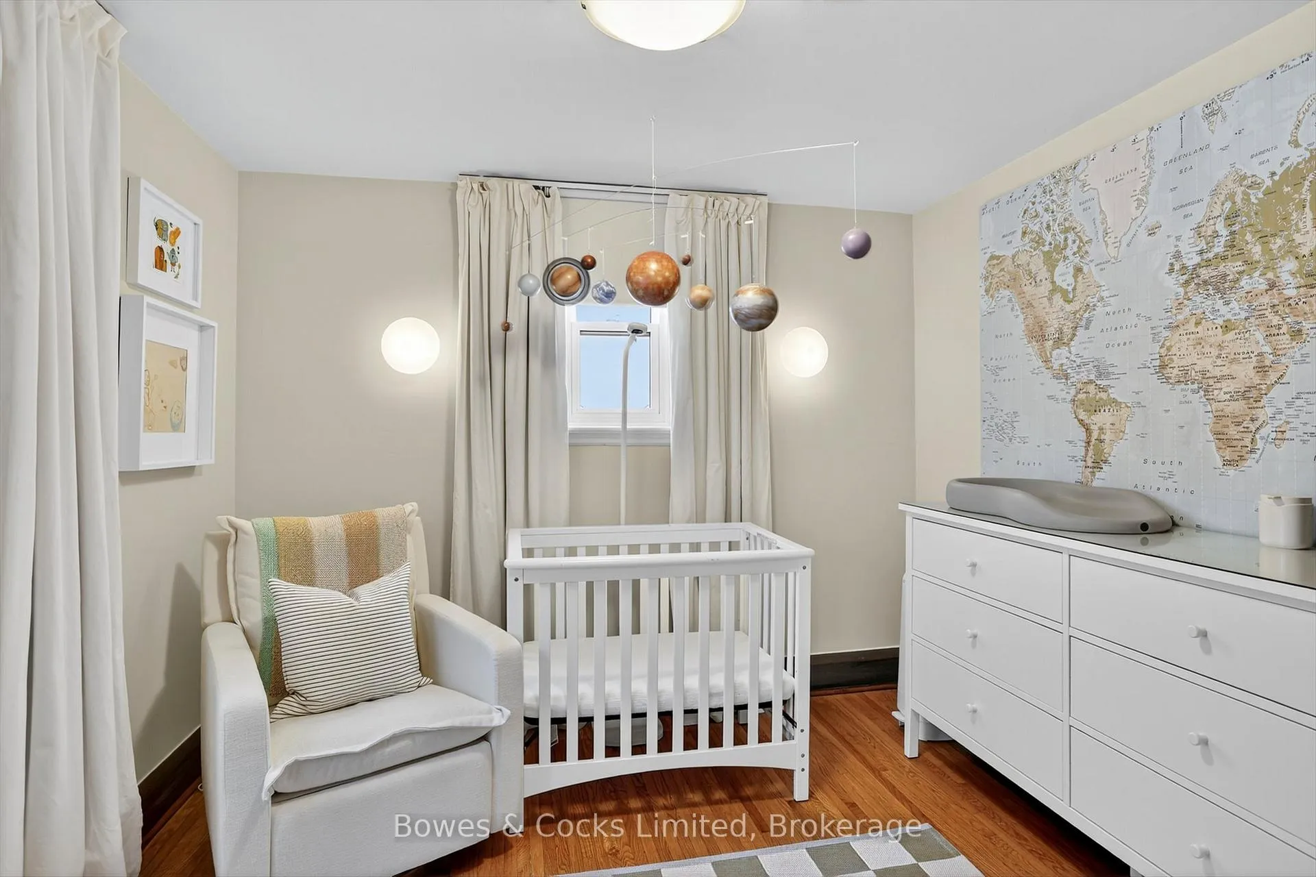 Photo 31 of 712 Bethune Street, Peterborough, Northcrest Ward 5 — HOMEH