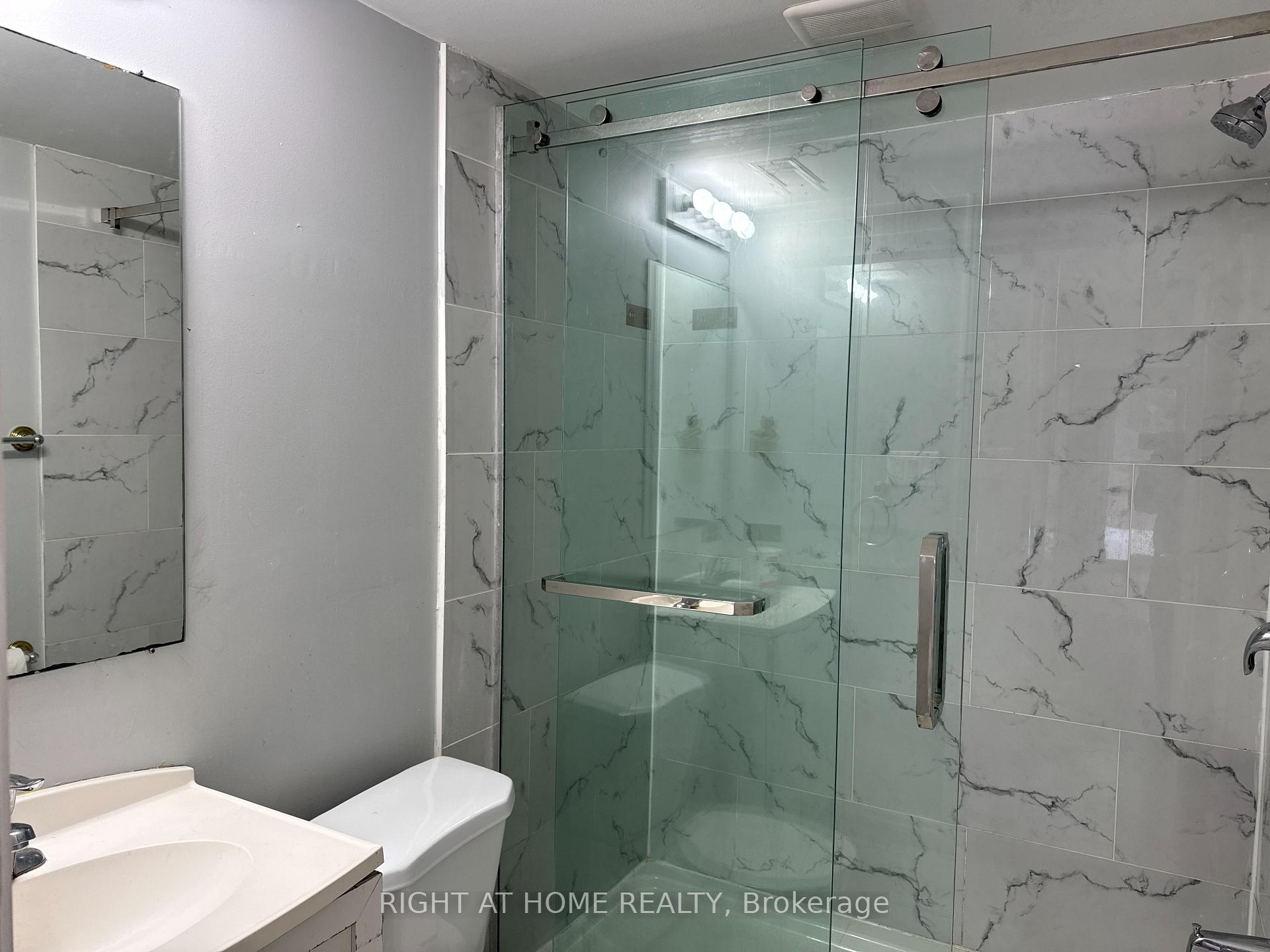 Photo 4 of Unit Bsmt, 1222 Cherrydown Drive, Oshawa, Donevan — HOMEH