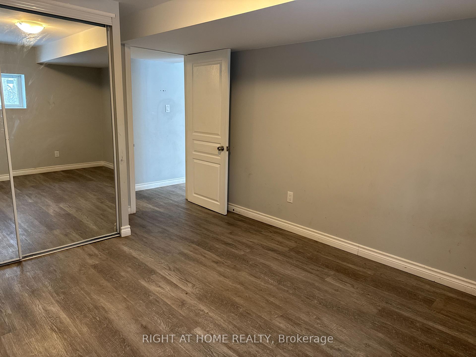 Photo 6 of Unit Bsmt, 1222 Cherrydown Drive, Oshawa, Donevan — HOMEH
