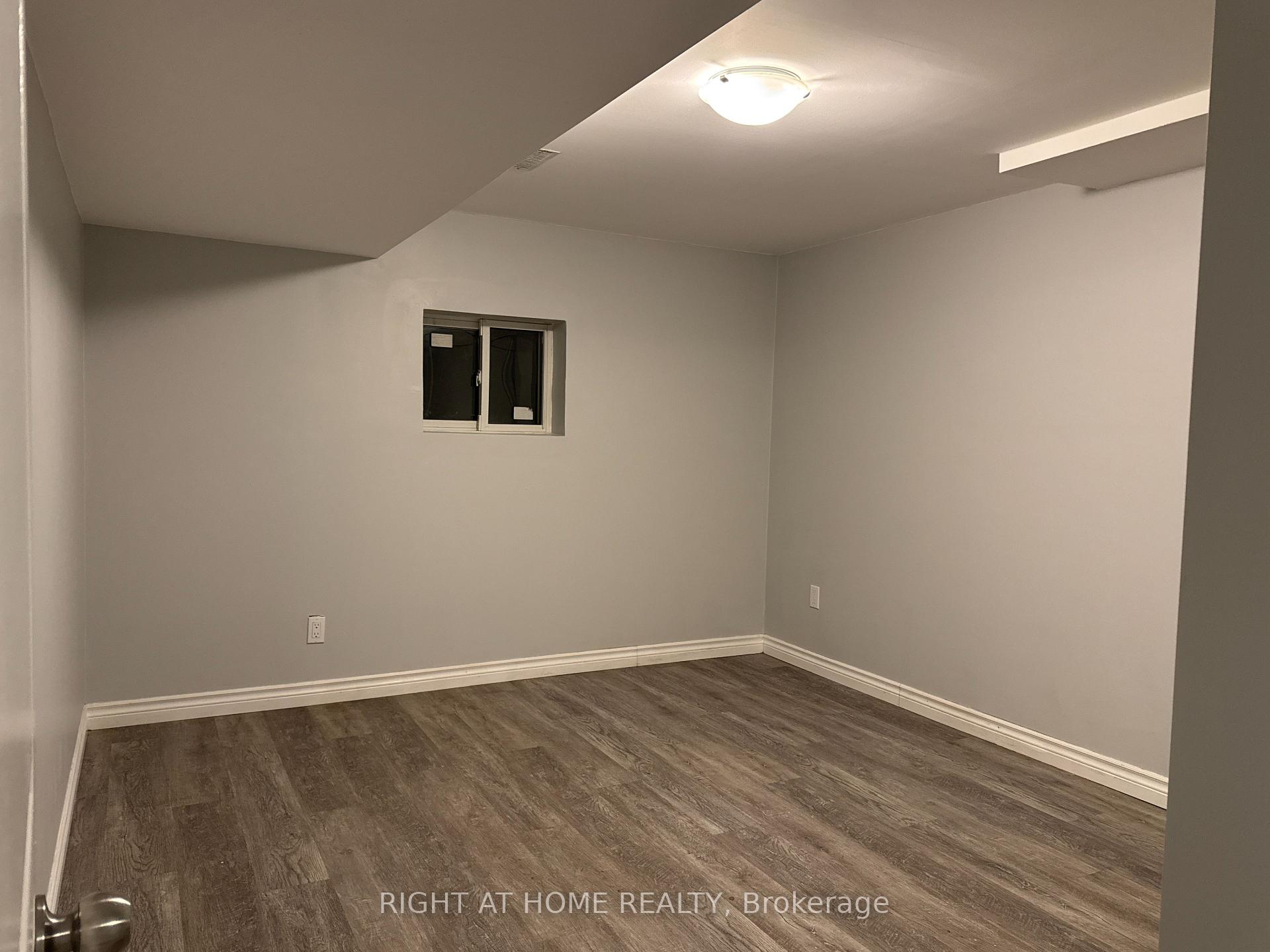 Photo 10 of Unit Bsmt, 1222 Cherrydown Drive, Oshawa, Donevan — HOMEH