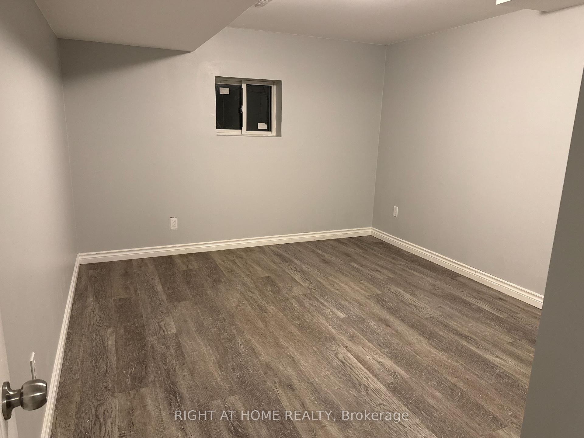 Photo 11 of Unit Bsmt, 1222 Cherrydown Drive, Oshawa, Donevan — HOMEH
