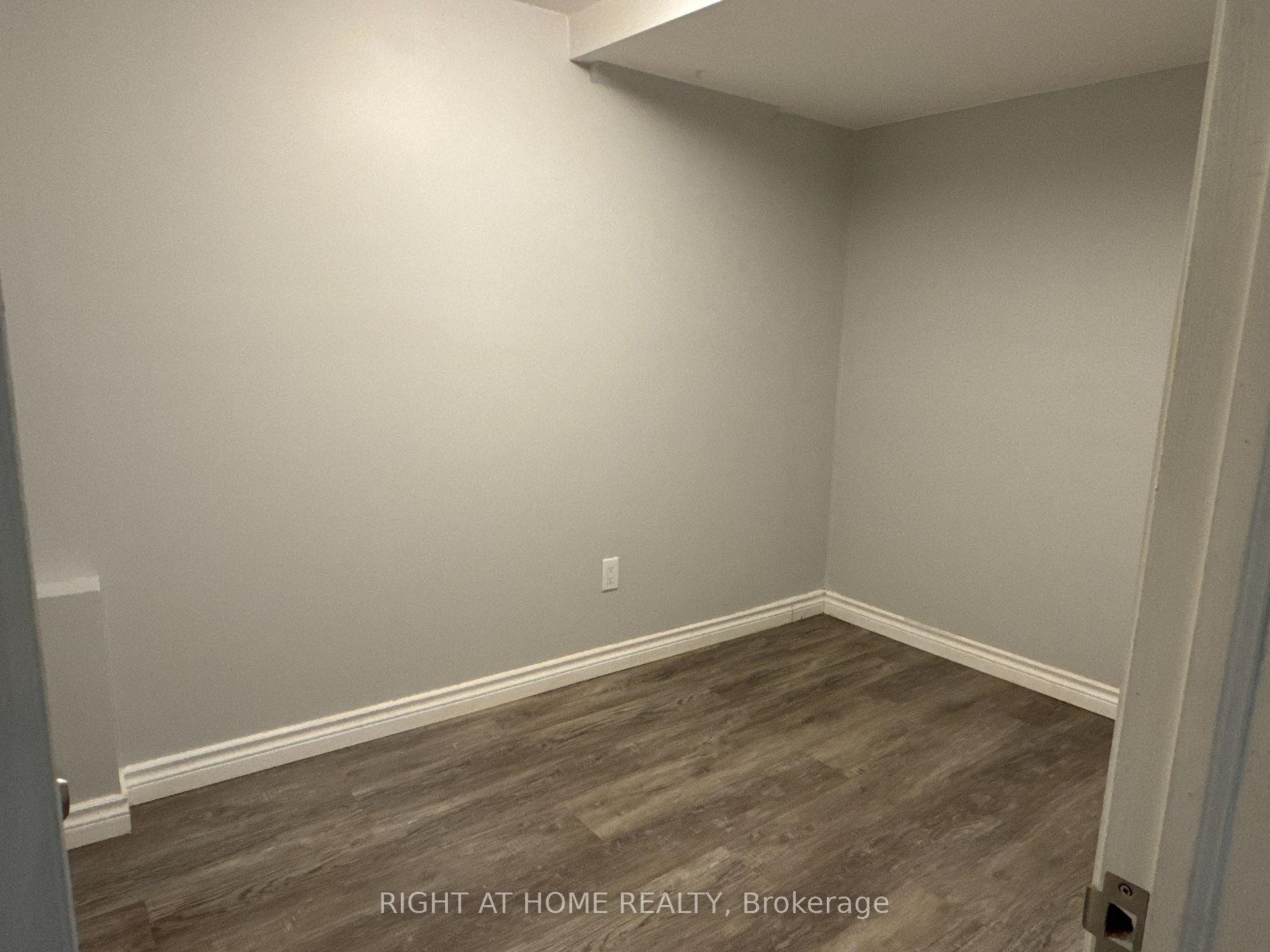 Photo 12 of Unit Bsmt, 1222 Cherrydown Drive, Oshawa, Donevan — HOMEH