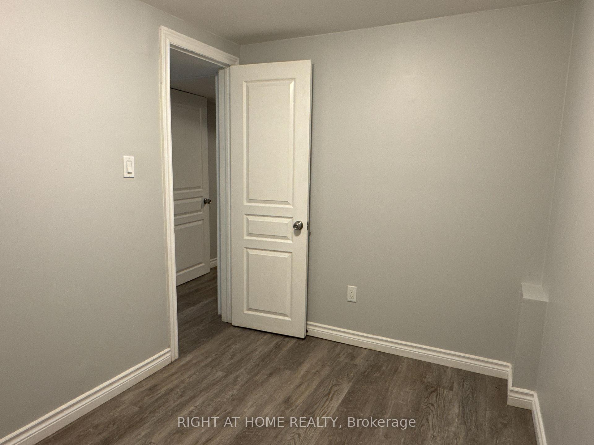 Photo 13 of Unit Bsmt, 1222 Cherrydown Drive, Oshawa, Donevan — HOMEH