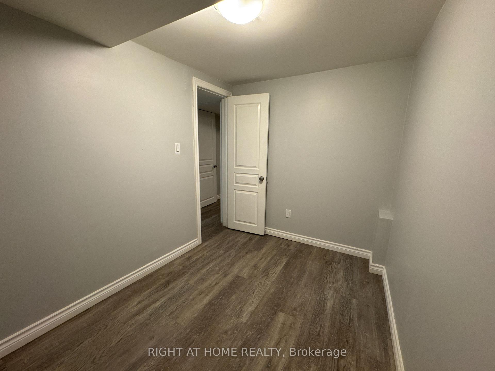 Photo 14 of Unit Bsmt, 1222 Cherrydown Drive, Oshawa, Donevan — HOMEH