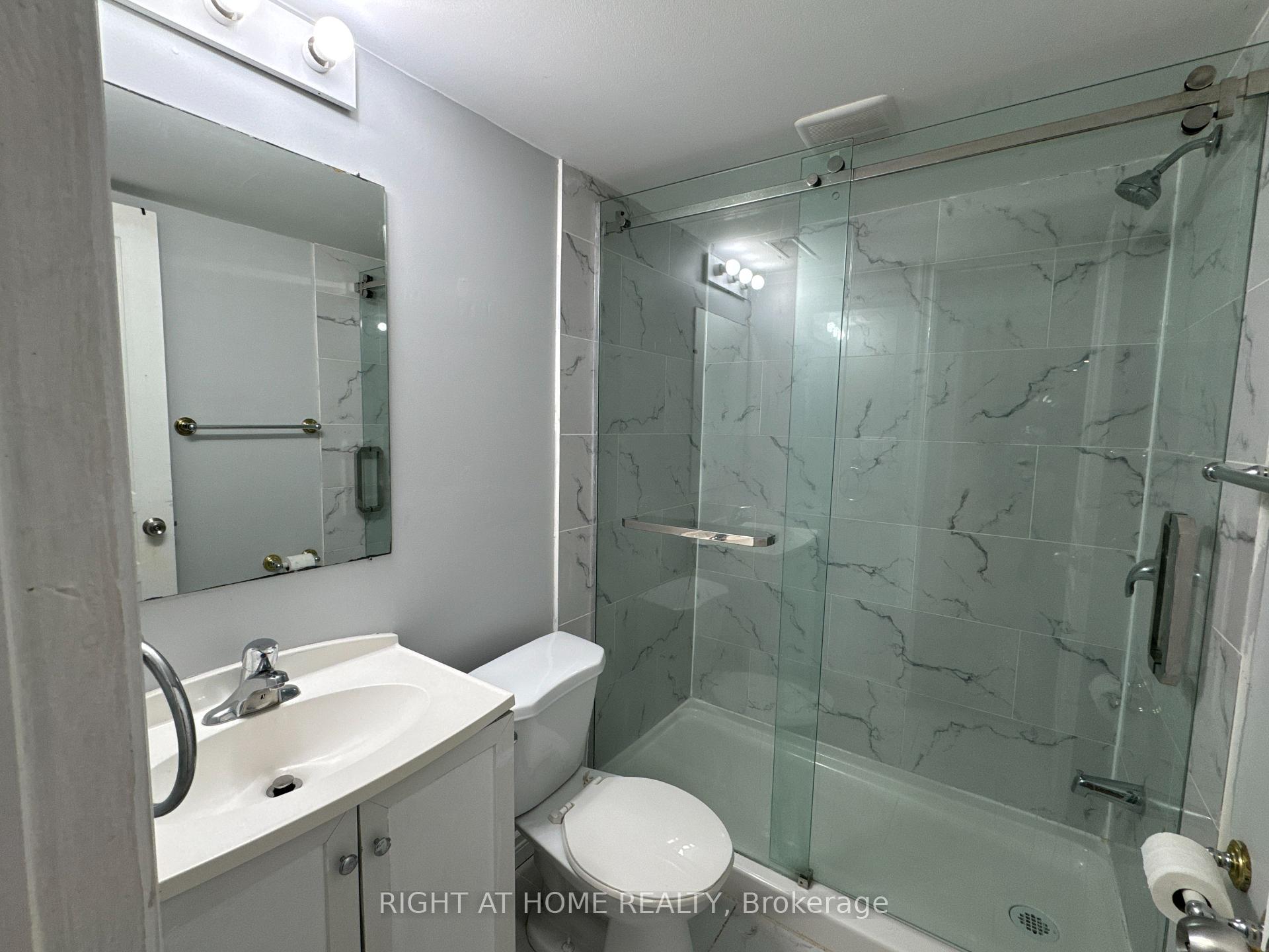 Photo 15 of Unit Bsmt, 1222 Cherrydown Drive, Oshawa, Donevan — HOMEH