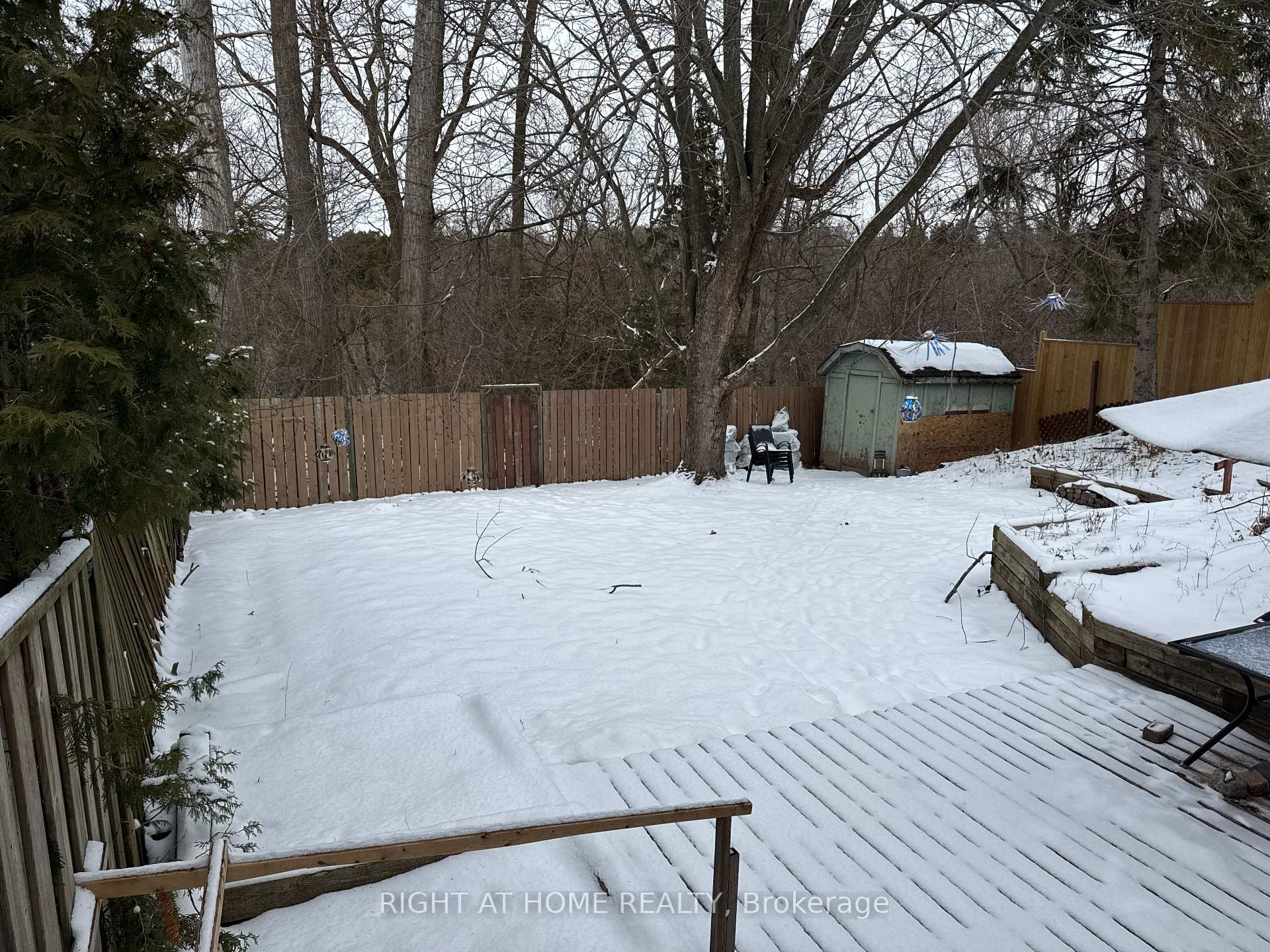 Photo 17 of Unit Bsmt, 1222 Cherrydown Drive, Oshawa, Donevan — HOMEH