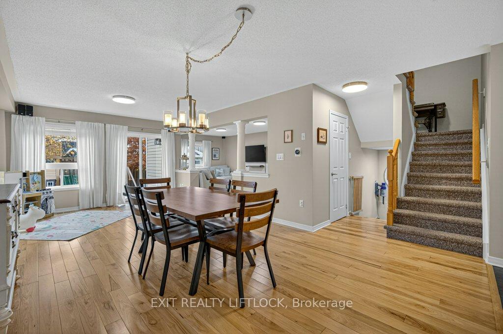 Photo 11 of 659 Tully Crescent, Peterborough, Monaghan Ward 2 — HOMEH