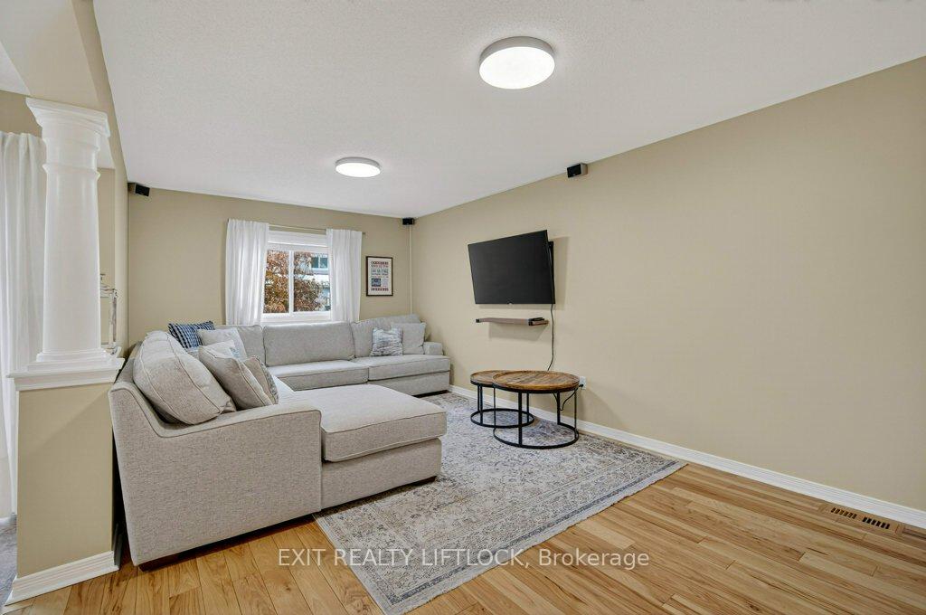 Photo 14 of 659 Tully Crescent, Peterborough, Monaghan Ward 2 — HOMEH