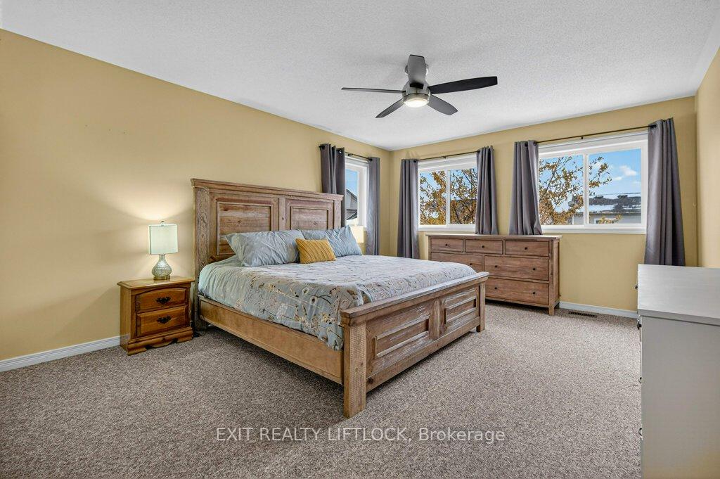 Photo 19 of 659 Tully Crescent, Peterborough, Monaghan Ward 2 — HOMEH