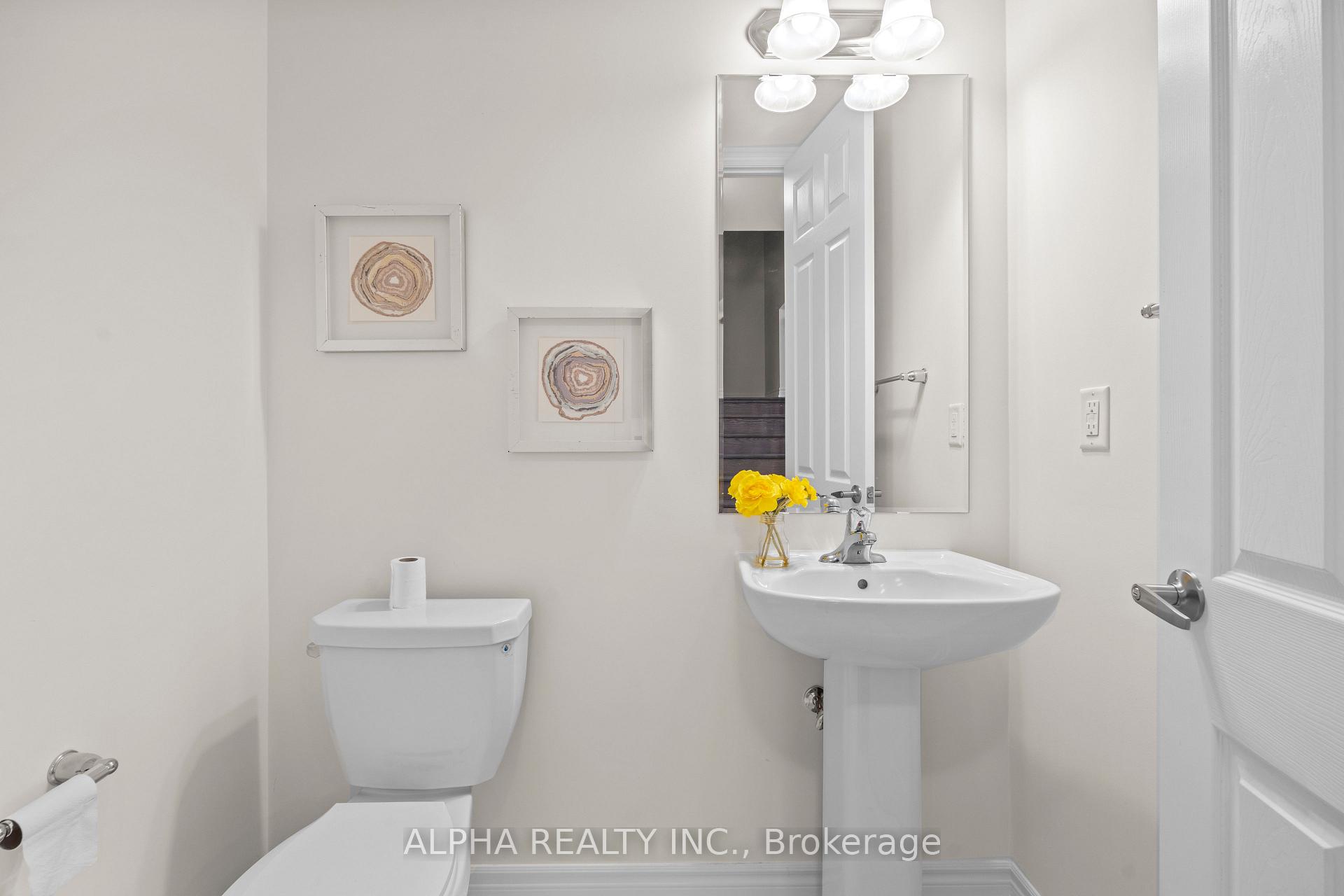 Photo 10 of 3358 Thunderbird Promenade, Pickering, Rural Pickering — HOMEH