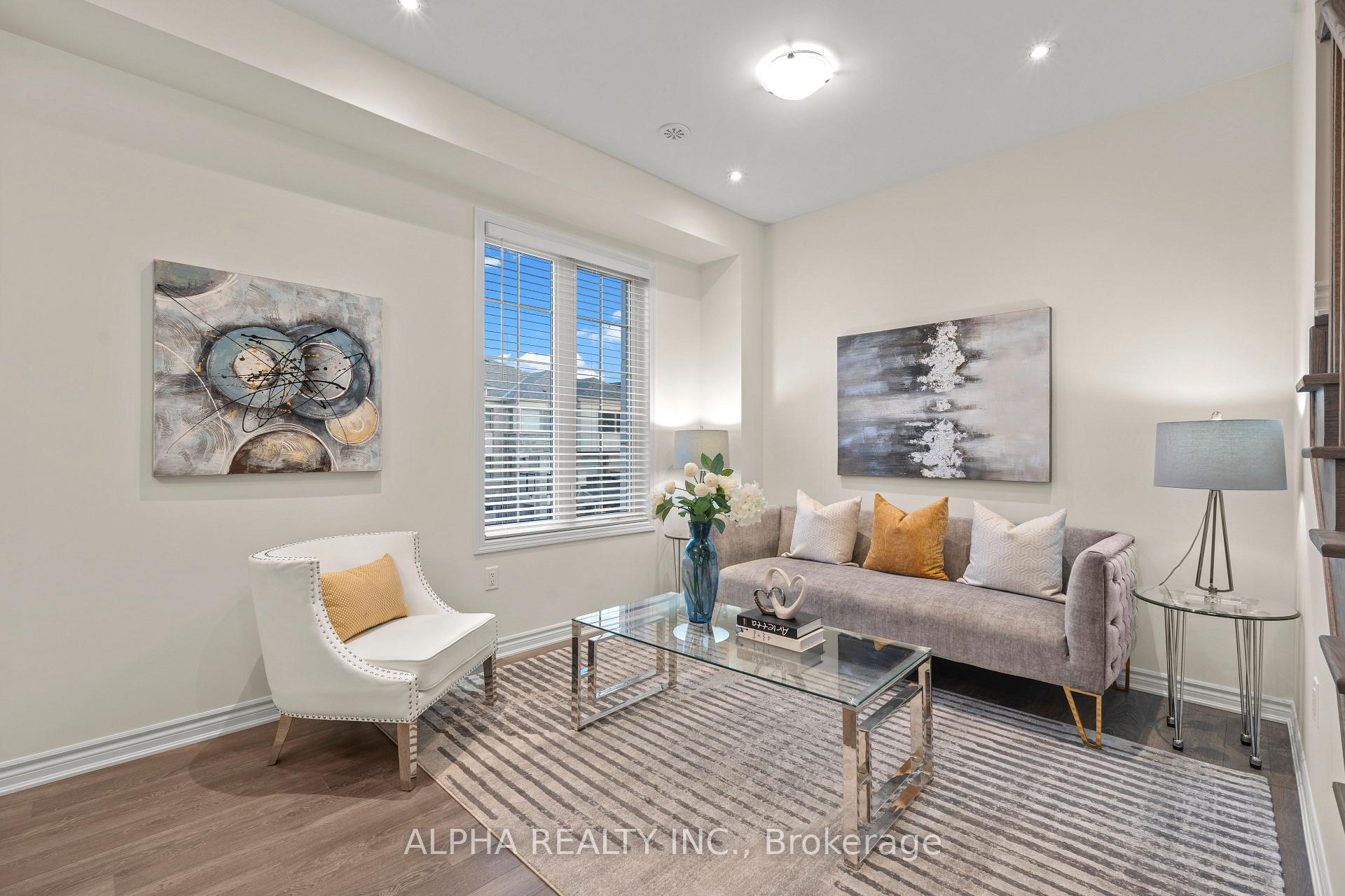 Photo 12 of 3358 Thunderbird Promenade, Pickering, Rural Pickering — HOMEH