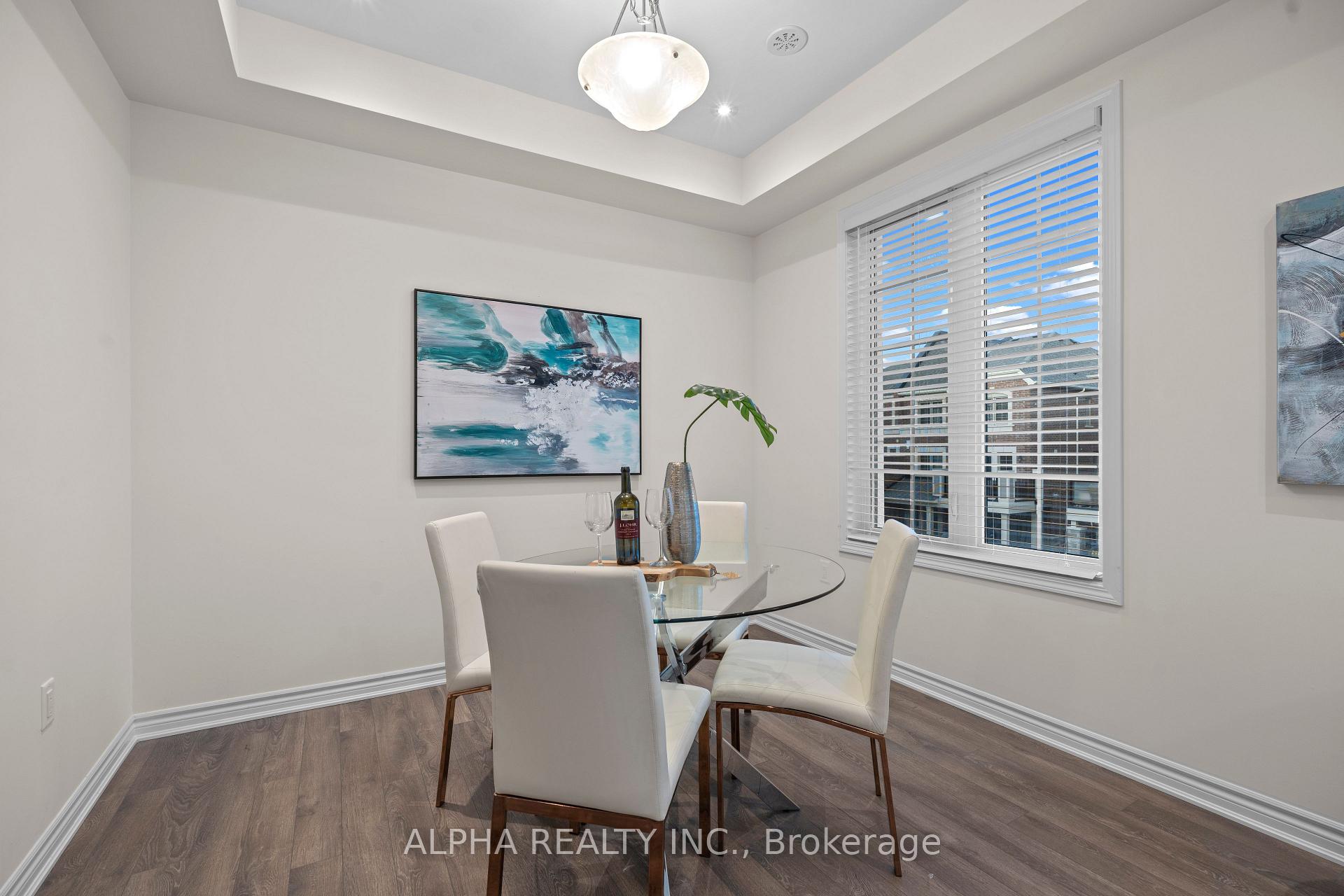 Photo 13 of 3358 Thunderbird Promenade, Pickering, Rural Pickering — HOMEH