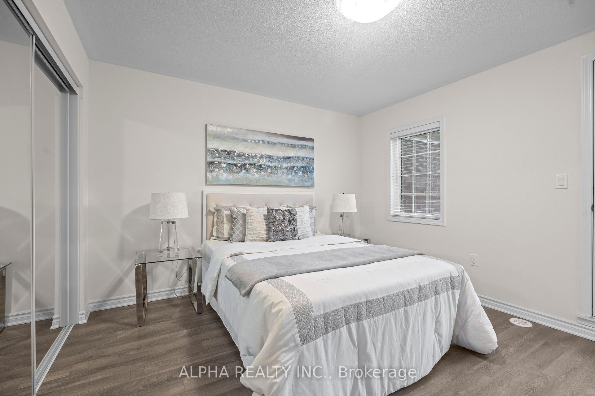 Photo 14 of 3358 Thunderbird Promenade, Pickering, Rural Pickering — HOMEH