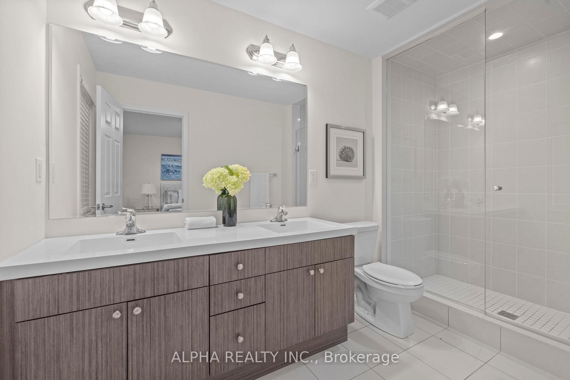 Photo 15 of 3358 Thunderbird Promenade, Pickering, Rural Pickering — HOMEH