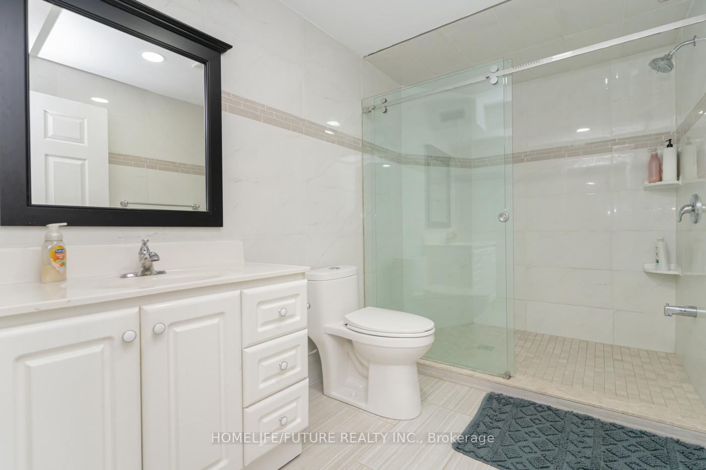Photo 28 of 207 Mossbrook Square, Pickering, Highbush — HOMEH