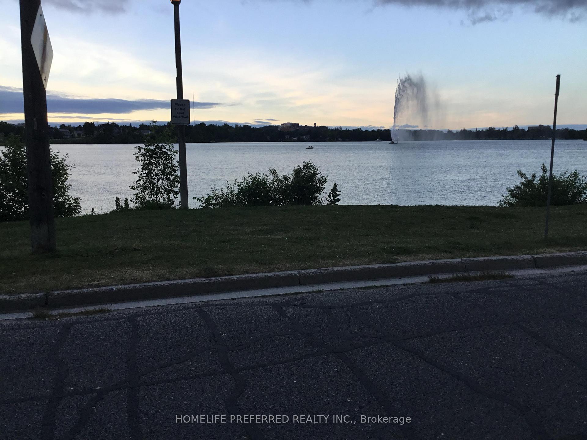 Photo 35 of 157 Crescent Street, Peterborough, Town Ward 3 — HOMEH
