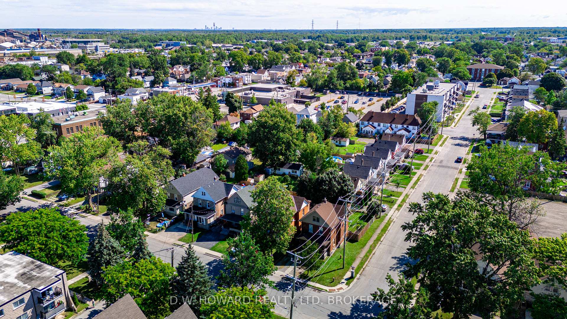 Photo 10 of 34 Empire Street, Welland, Lincoln/Crowland — HOMEH