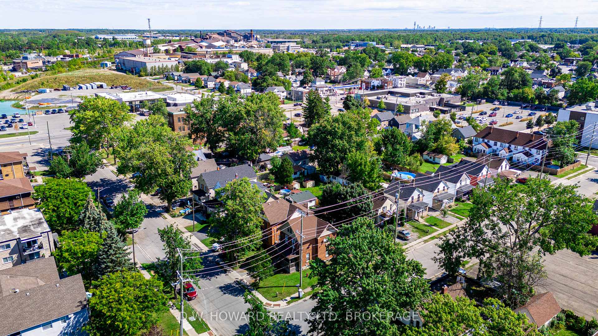 Photo 11 of 34 Empire Street, Welland, Lincoln/Crowland — HOMEH