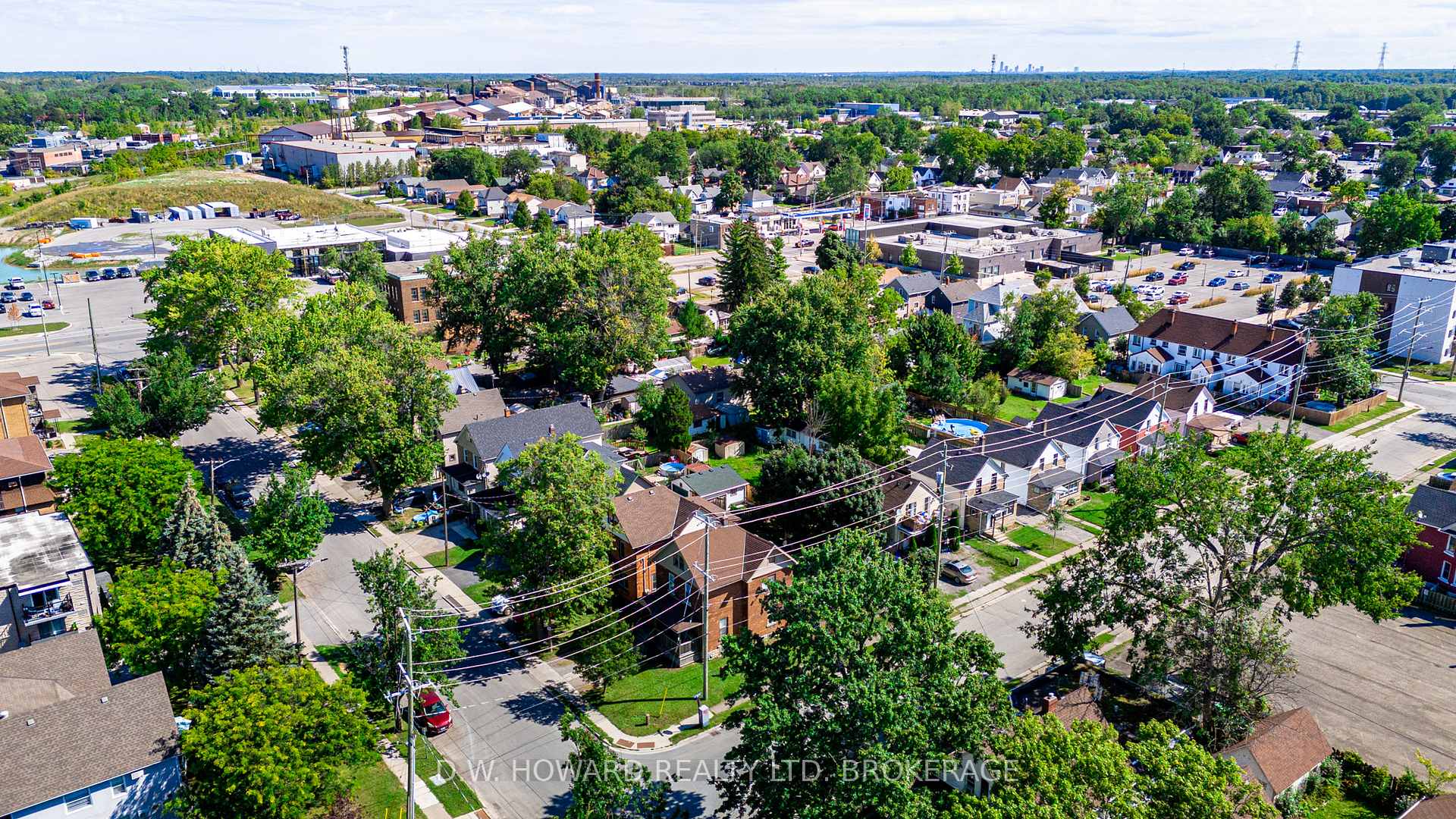 Photo 12 of 34 Empire Street, Welland, Lincoln/Crowland — HOMEH