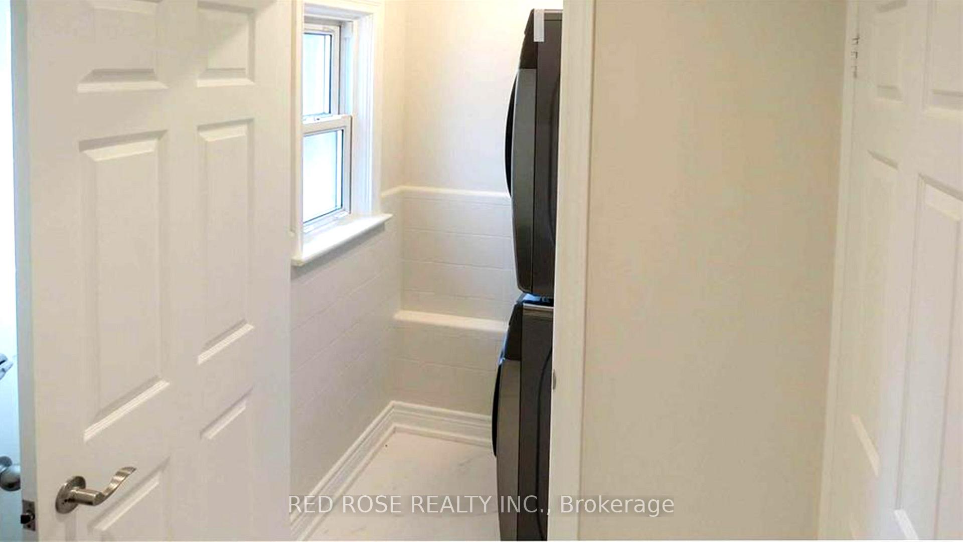 Photo 20 of Unit Upper, 11 Parkway Avenue, Vaughan, Uplands — HOMEH
