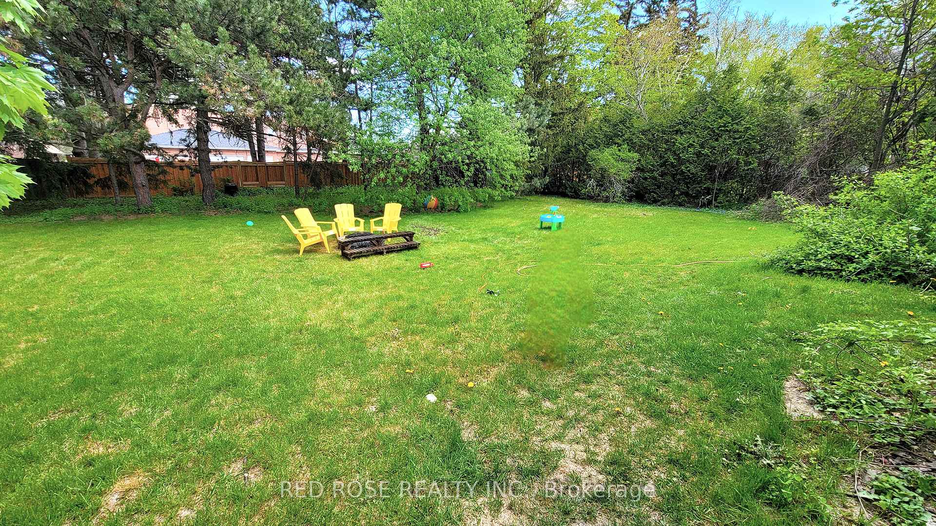 Photo 22 of Unit Upper, 11 Parkway Avenue, Vaughan, Uplands — HOMEH