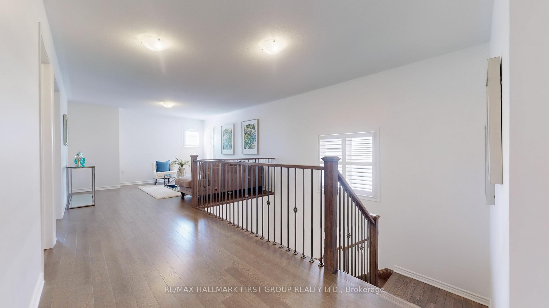 Photo 26 of 134 Westfield Drive, Whitby, Rural Whitby — HOMEH