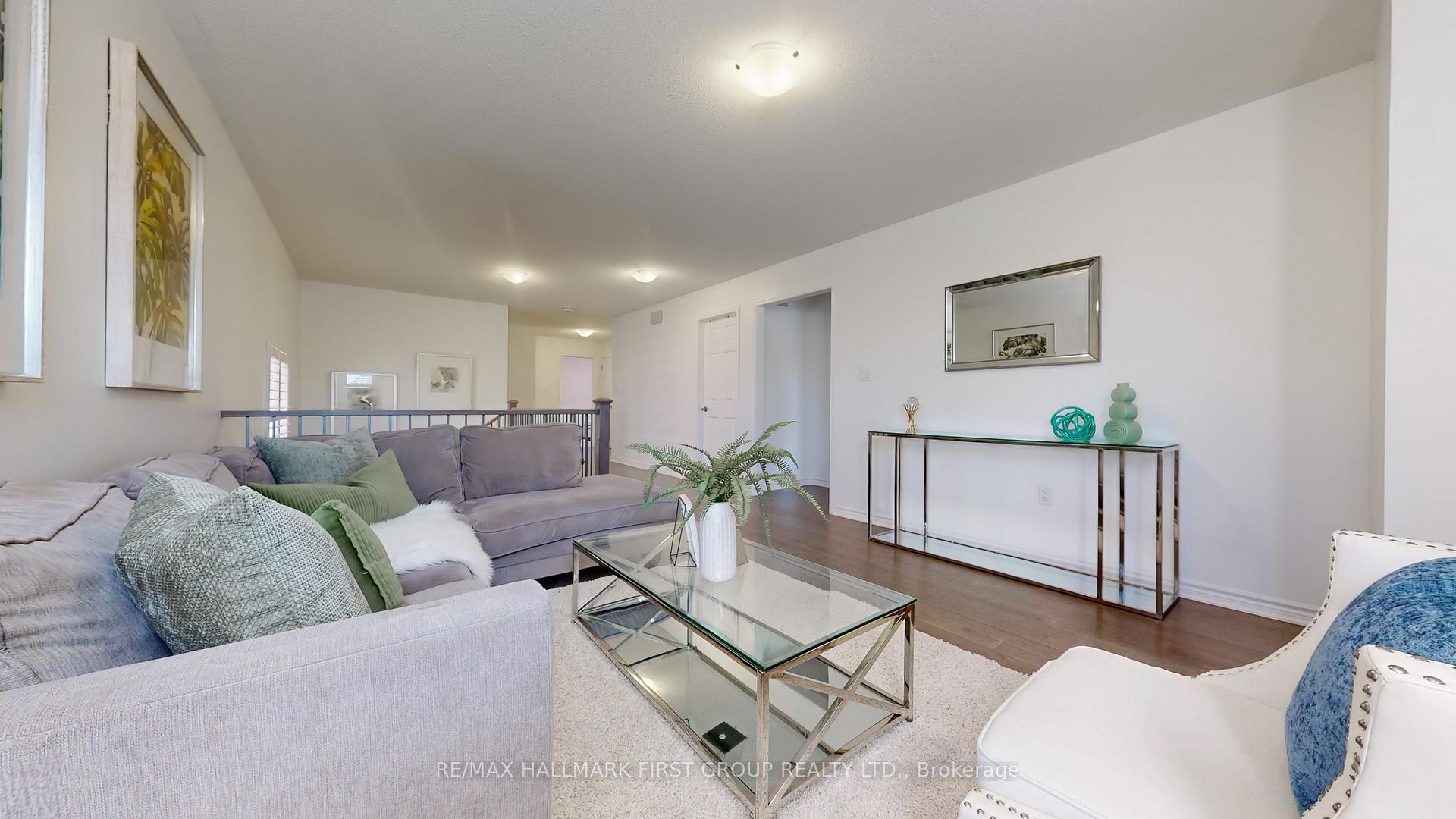 Photo 29 of 134 Westfield Drive, Whitby, Rural Whitby — HOMEH