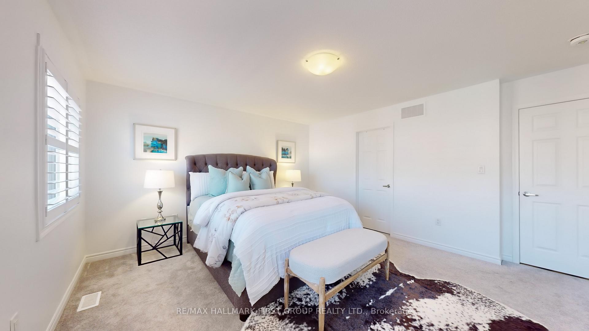 Photo 30 of 134 Westfield Drive, Whitby, Rural Whitby — HOMEH