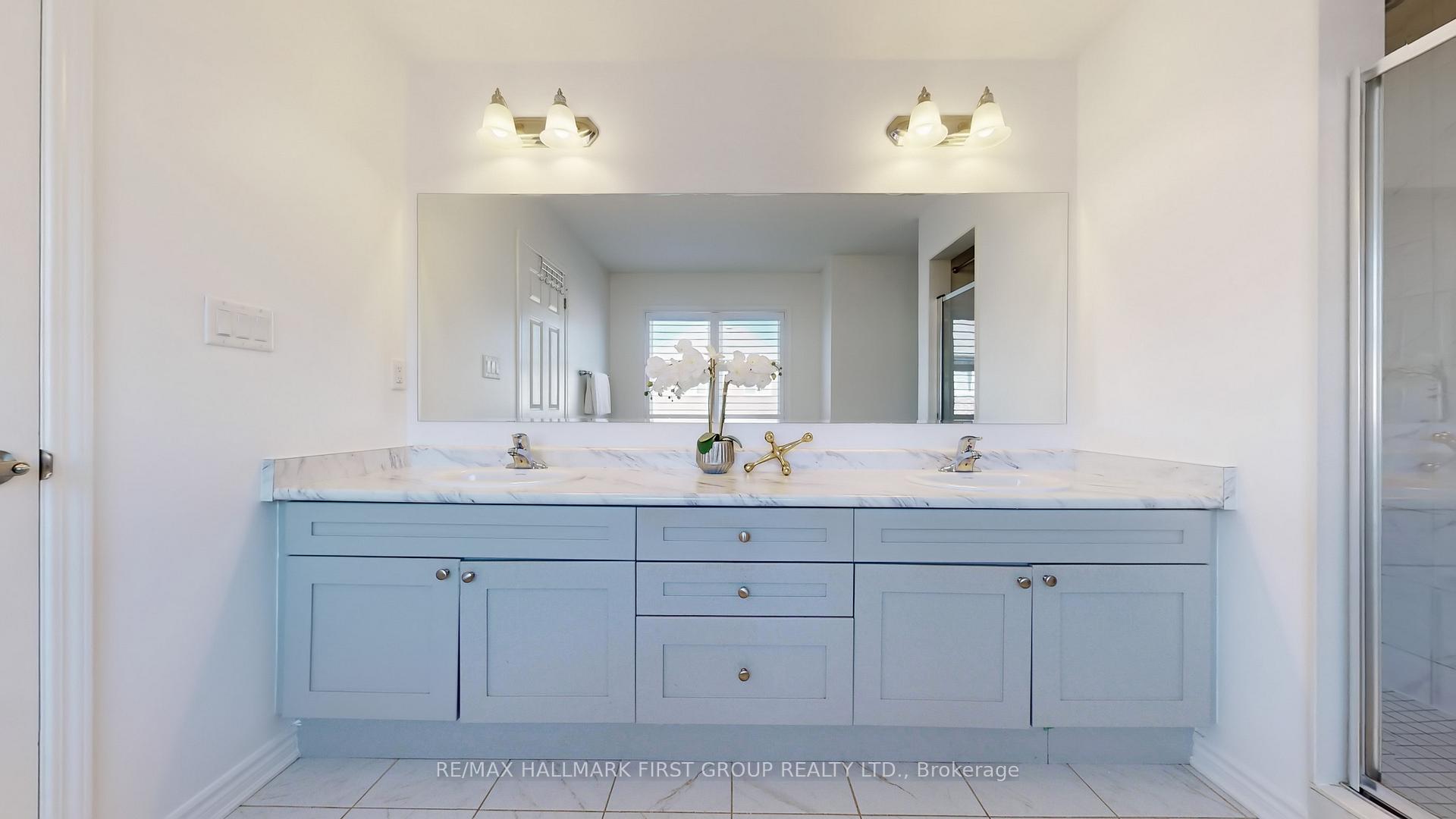 Photo 33 of 134 Westfield Drive, Whitby, Rural Whitby — HOMEH